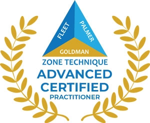 Zone Technique Certified Logo