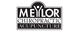 Chiropractic Des Moines IA Meylor Chiropractic & Acupuncture