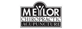 Chiropractic Des Moines IA Meylor Chiropractic & Acupuncture