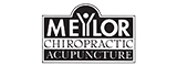 Chiropractic Des Moines IA Meylor Chiropractic & Acupuncture