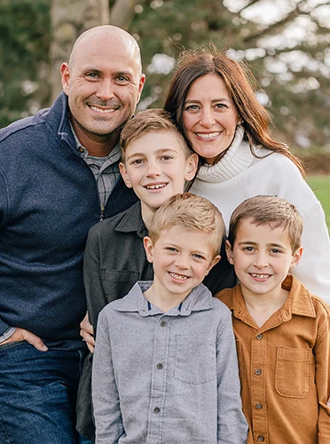 Chiropractor Des Moines IA Neal Meylor Family Chiropractor Des Moines IA Neal Meylor Family