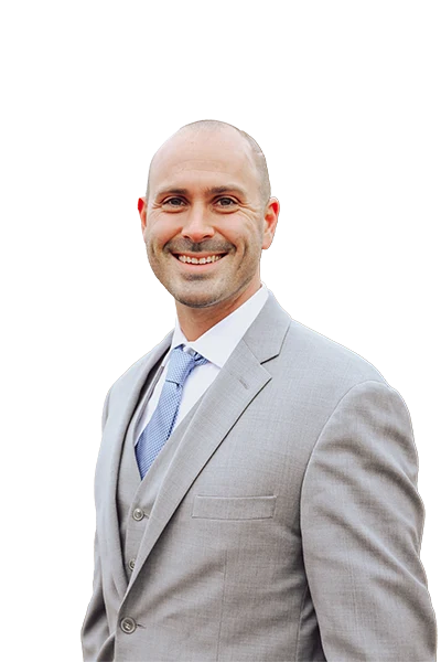 Chiropractor Des Moines IA Neal Meylor Chiropractor Des Moines IA Neal Meylor